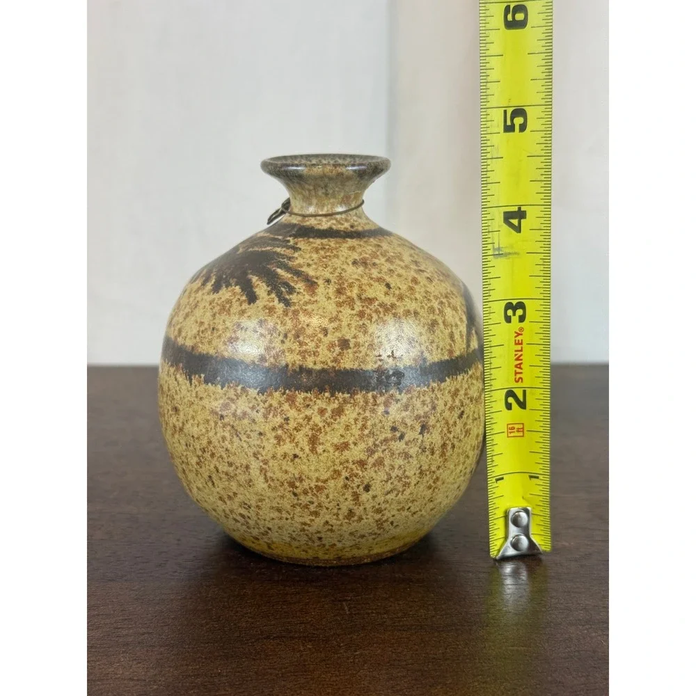 Roger Butler vintage roger